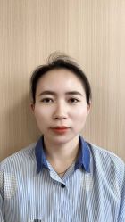 -上海伊莱美医疗美容医院