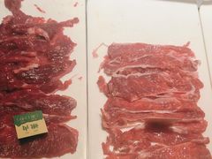 -牛德亨臻牛潮汕火锅(万邦时代店)