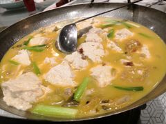 -南湖船菜大酒店