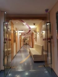 -深圳美莱医疗美容医院