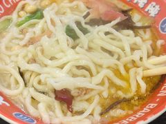 -大佬陈羊肉串(永安街店)