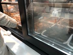 -仙都辣酱鸭(总店)