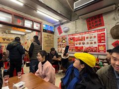 -罗妈砂锅(四川成都奎星楼店)