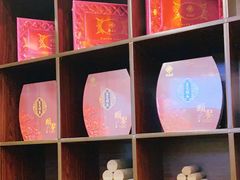 -莱仪堂艾灸经络养生馆(宜川路店)