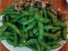 -蚝情烤翅(七星园店)