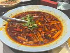 -上海1号私藏菜(黄浦店)
