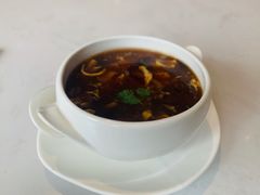 -喜粤8号(四海唐人街店)