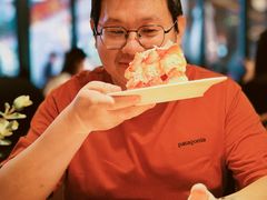 -O'eat Blossom&Pelican(深圳首店)