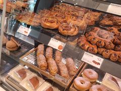 -巴黎贝甜(阳光上东店)