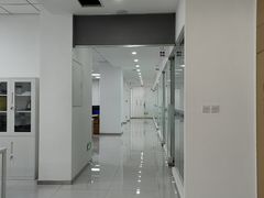 -牛学教育雅思托福PTE·小语种培训(小寨校区)