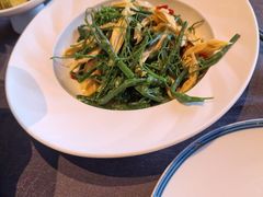-百富源·海鲜辽菜(张士店)