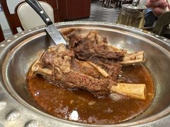 -中发源·清真餐厅(春风店)