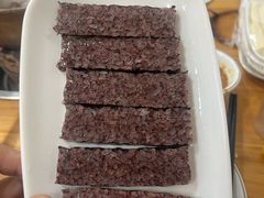 -九米羊肉炉(东渡店)