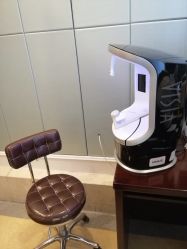 -禾丽康美医疗美容医院