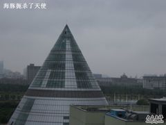 -上海市第一人民医院(松江南部)