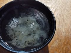 -庆蓉云·庆云面(双林店)