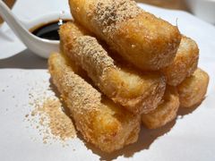 -太二酸菜鱼(深圳布吉万象汇店)