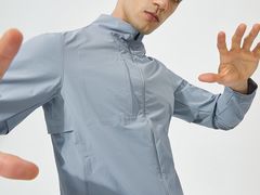-枫叶小镇奥特莱斯