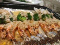 -天福苑(崇宁路店)