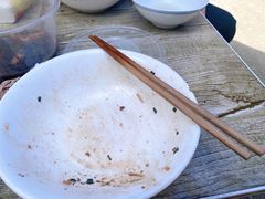 -高邮面馆(明瓦廊店)