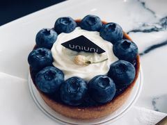 -UNI UNI(环亚凯瑟琳店)