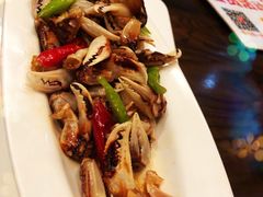 -江宁会馆(劈柴院店)