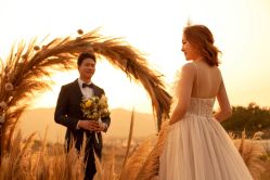 -花漾摄影优选工作室(东莞原创作品店)