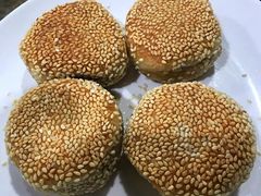 -来顺成饭庄