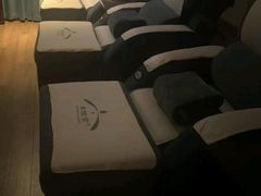 -水悦堂足浴SPA养生会所