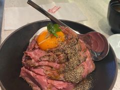 -YAMAKAWA(龙湖胥江天街店)