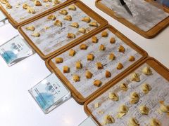 -好一朵茉莉花(老门东店)
