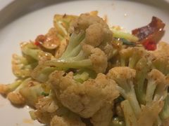 -北方家宴(番禺永旺店)