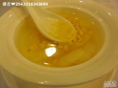 IMG_1718_副本-潮福城大酒楼·潮味粤品·港式点心(湖滨北路店)