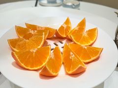 -丹江渔村(花乡店)