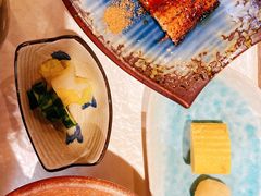 -空蝉怀石料理(益丰·外滩源店)