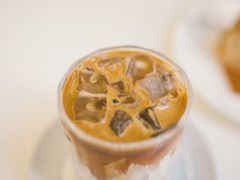 -DOPAMINE多巴胺·甜品面包·生日蛋糕(国贸店)