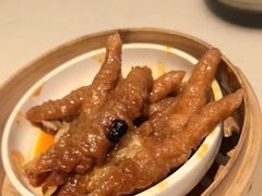 -金鼎轩(方庄天坛店)