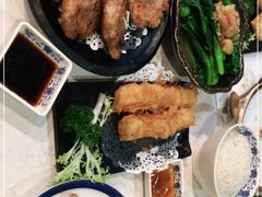 -裕.鹅庄