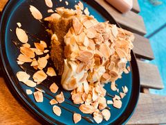 -Home Cafe(水榭春天店)
