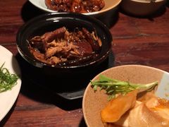 -外婆家(南开大悦城店)
