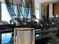 -大连君悦酒店