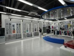 -YONEX苗江运动城(源深店)