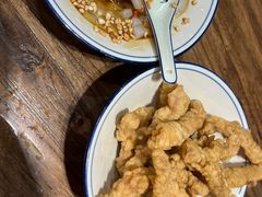 -滴水·湘逢(南汇大学城生活广场店)