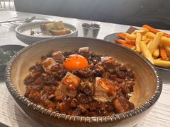 -娜娜家•Nana's restaurant(国金汇店)