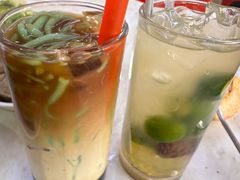 -新记肉骨茶