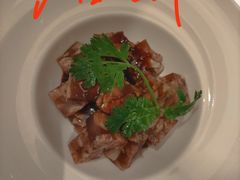 -莆田餐厅PUTIEN(武商MALL店)