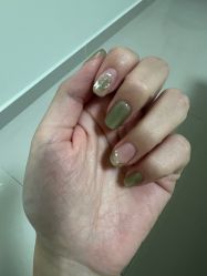 -如一·美甲美睫