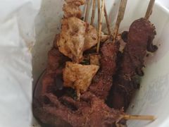 -胡仁根胡记炸炸炸