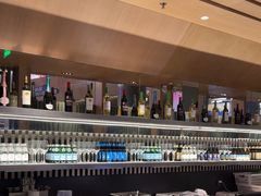 -gaga(深圳福田星河COCO Park店)
