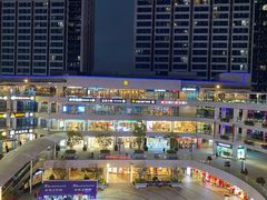 -溪林小馆(浦江城市生活广场店)